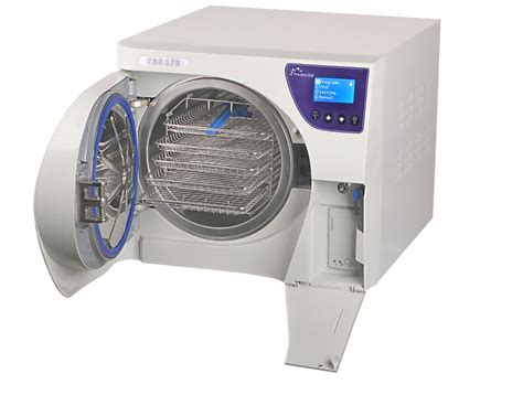 autoclave clasa b pret|autoclav clasa b standard.